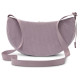 Nike Τσάντα ώμου Aura Crescent Cross-Body Bag
